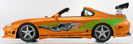 TOY-SCL3-95448_04.jpg