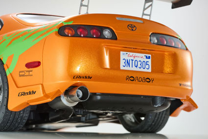 TOY-SCL3-95448_21.jpg