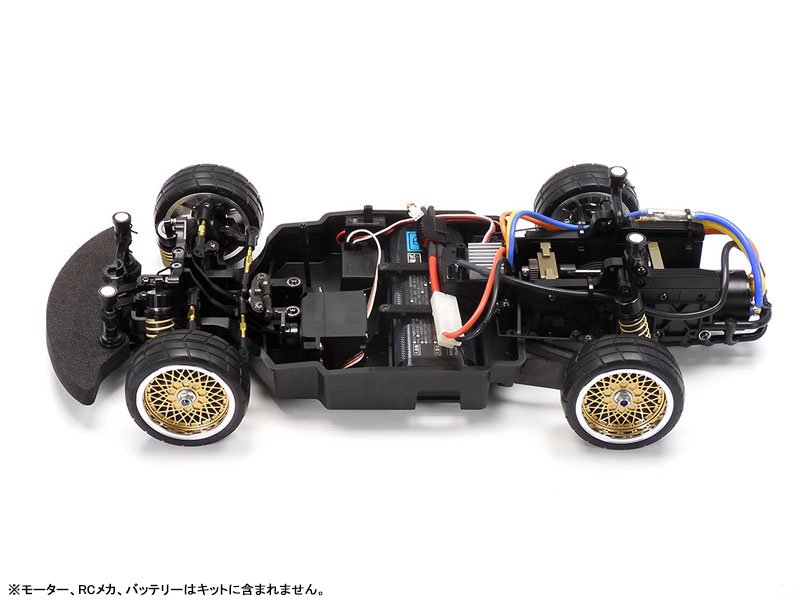 TOY-SCL3-95637_02.jpg