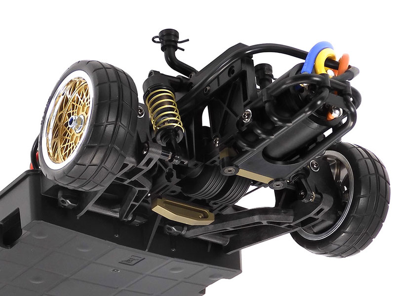 TOY-SCL3-95637_03.jpg