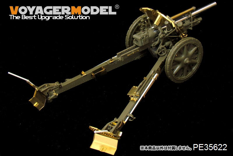 TOY-SCL3-95640_02.jpg