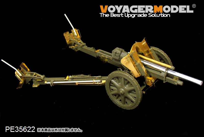 TOY-SCL3-95640_03.jpg