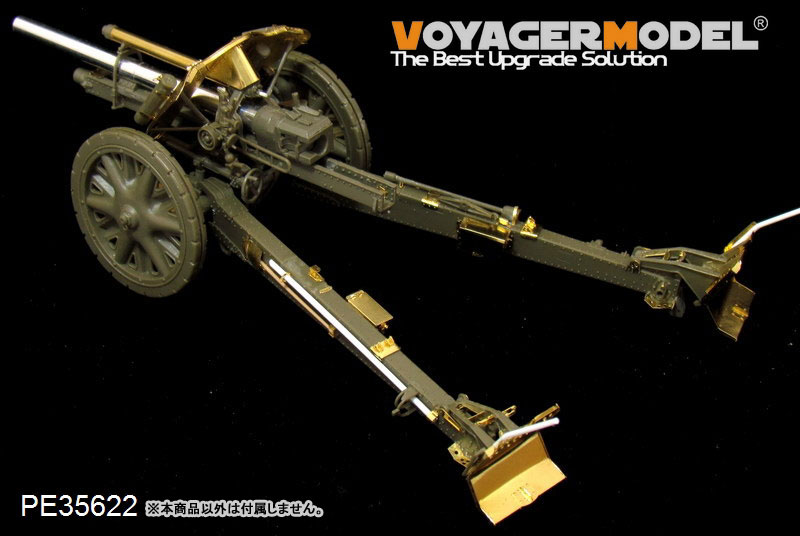 TOY-SCL3-95640_04.jpg