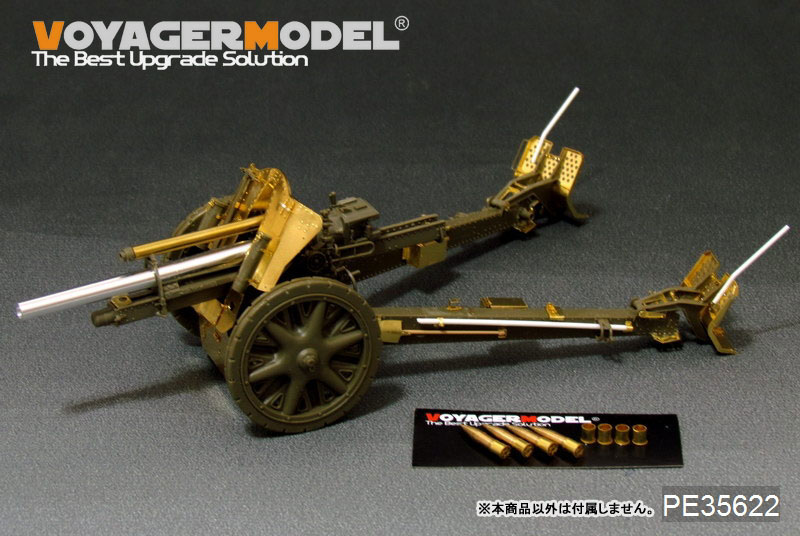 TOY-SCL3-95640_05.jpg