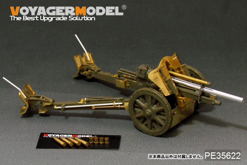 TOY-SCL3-95640_06.jpg