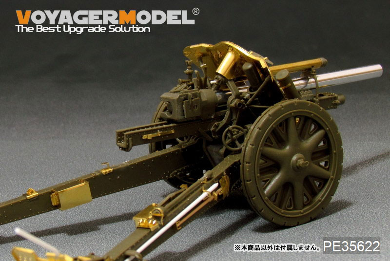 TOY-SCL3-95640_08.jpg