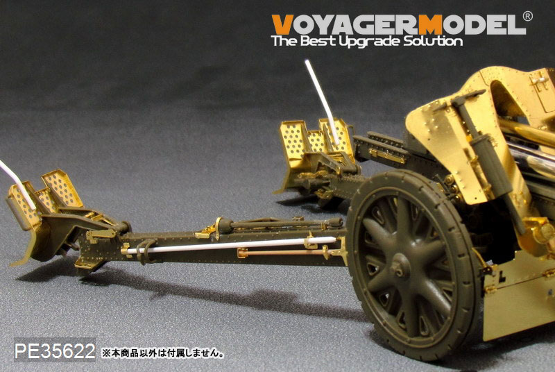 TOY-SCL3-95640_09.jpg
