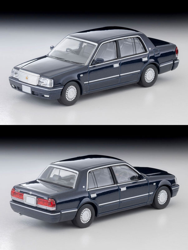 TOY-SCL3-95660_01.jpg