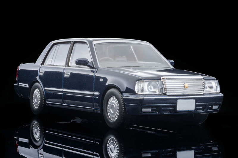 TOY-SCL3-95660_05.jpg