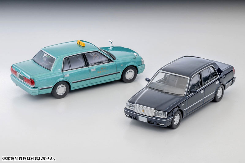 TOY-SCL3-95660_06.jpg