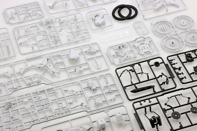 TOY-SCL3-95750_01.jpg