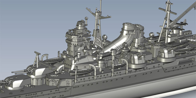TOY-SCL3-95753_01.jpg