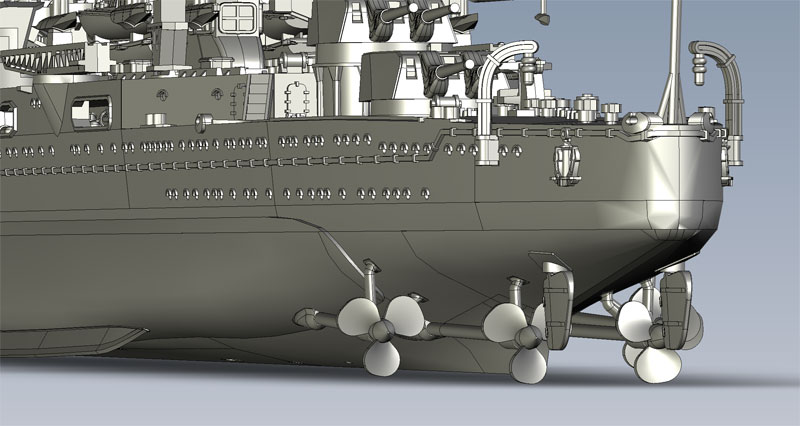 TOY-SCL3-95753_02.jpg