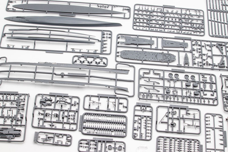 TOY-SCL3-95753_04.jpg