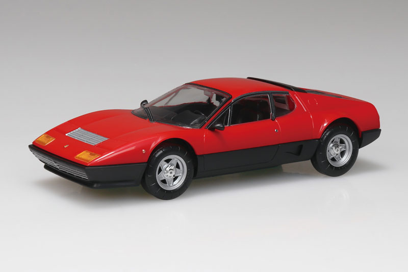 TOY-SCL3-95770_01.jpg