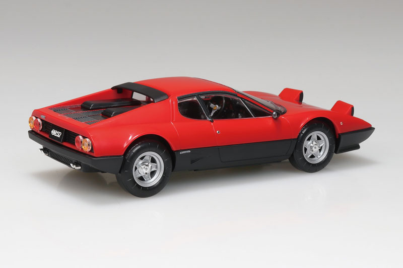 TOY-SCL3-95770_02.jpg