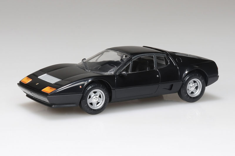 TOY-SCL3-95772_01.jpg