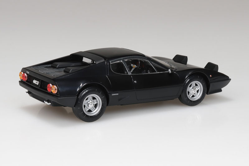 TOY-SCL3-95772_02.jpg