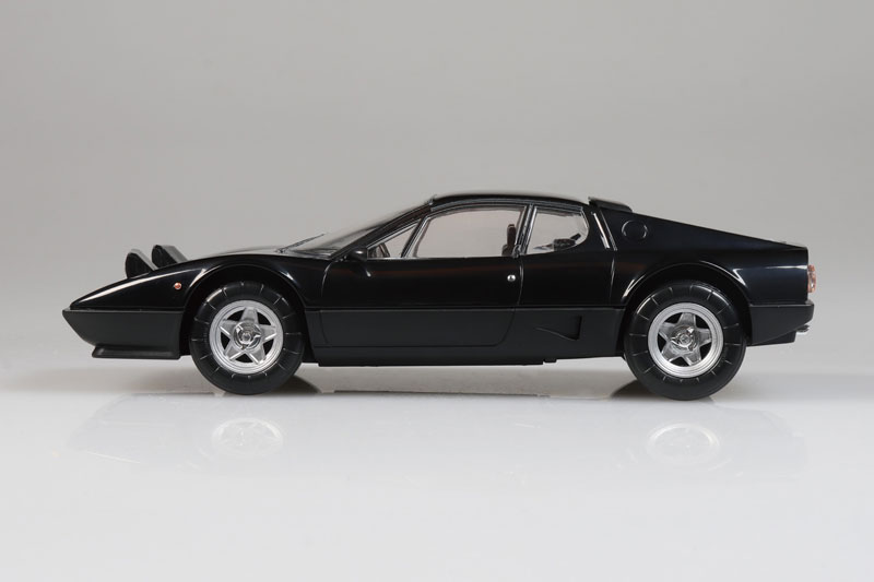 TOY-SCL3-95772_03.jpg