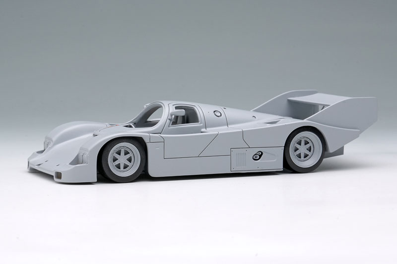 TOY-SCL3-95775_01.jpg