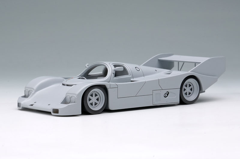 TOY-SCL3-95775_02.jpg