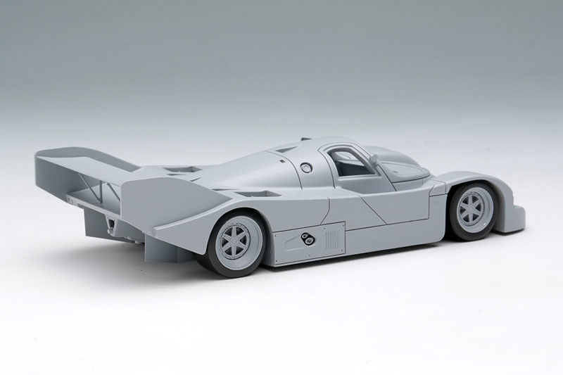 TOY-SCL3-95775_03.jpg