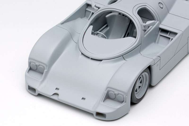 TOY-SCL3-95775_04.jpg