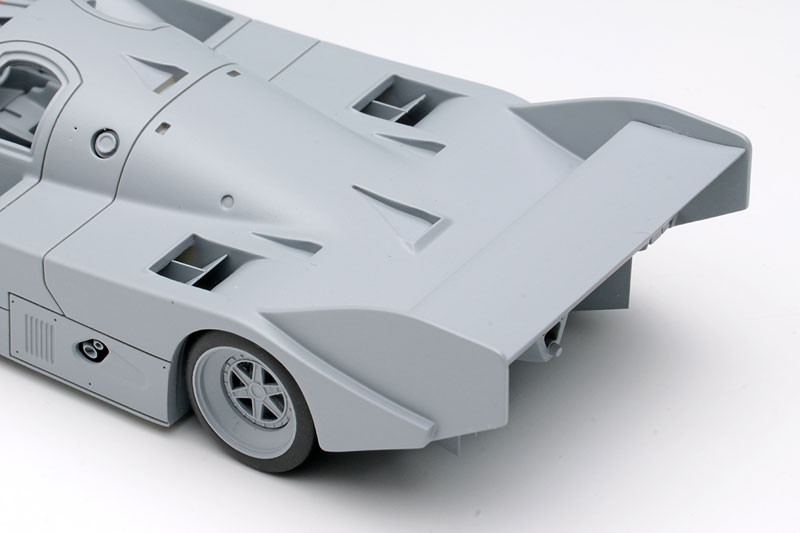 TOY-SCL3-95775_05.jpg