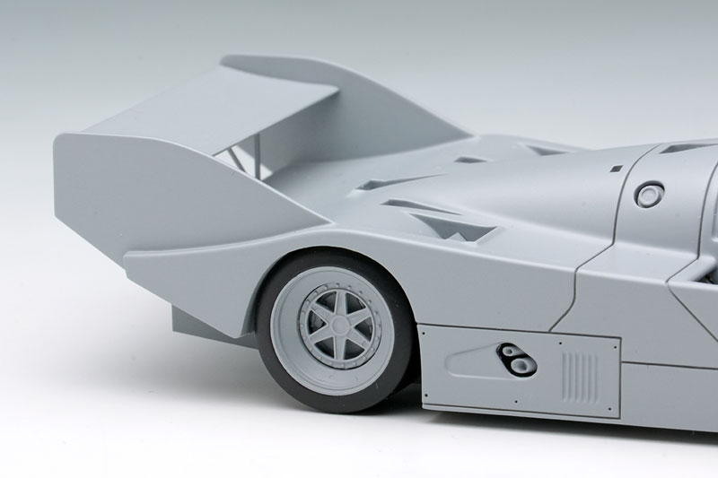 TOY-SCL3-95775_07.jpg
