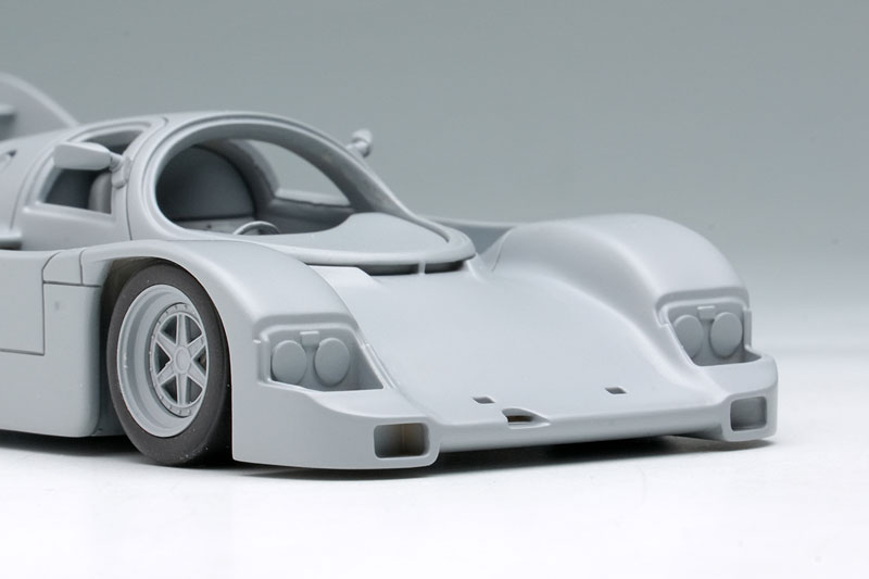 TOY-SCL3-95775_08.jpg