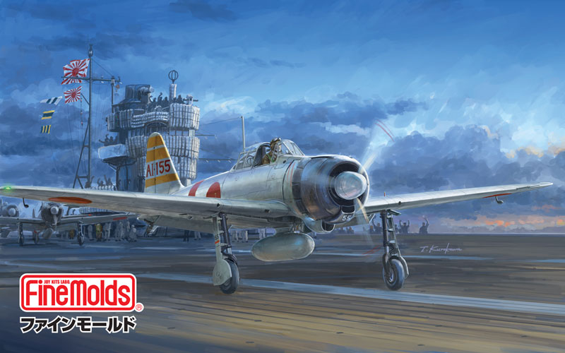 TOY-SCL3-95822_04.jpg
