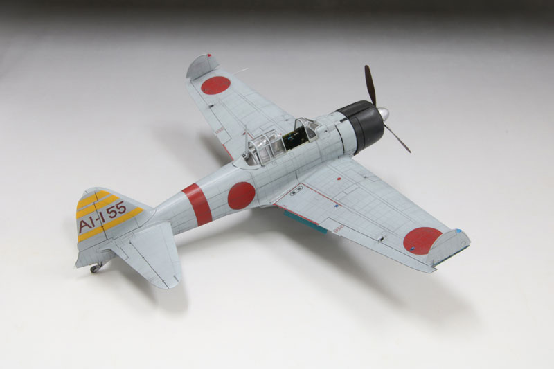 TOY-SCL3-95822_05.jpg