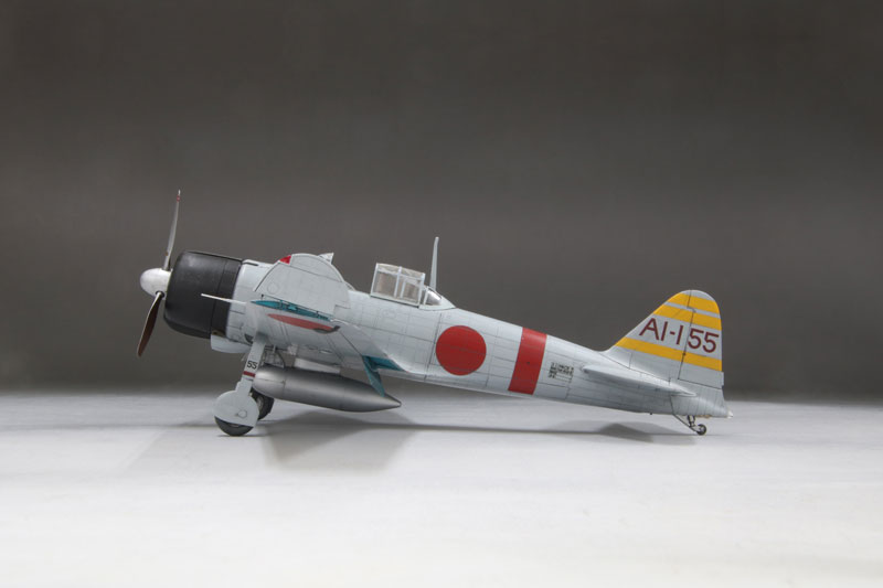 TOY-SCL3-95822_06.jpg