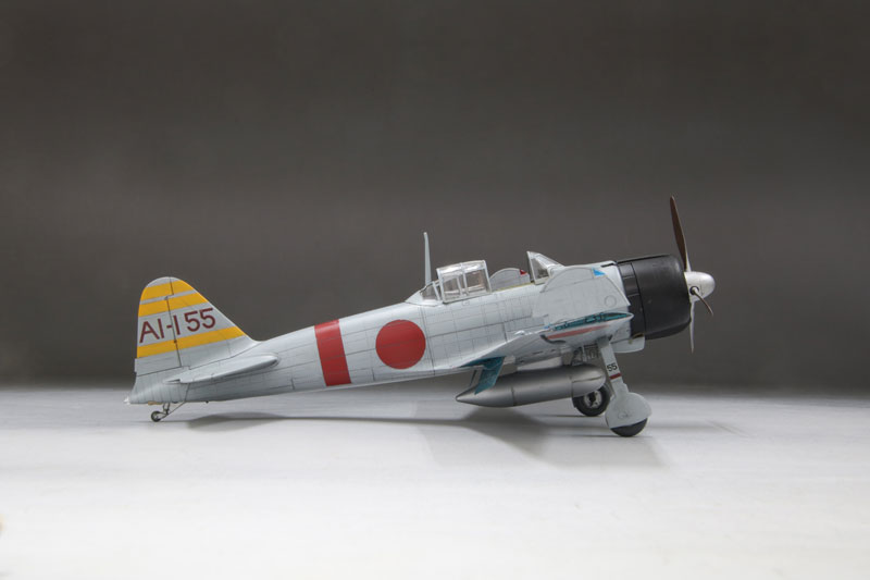 TOY-SCL3-95822_07.jpg