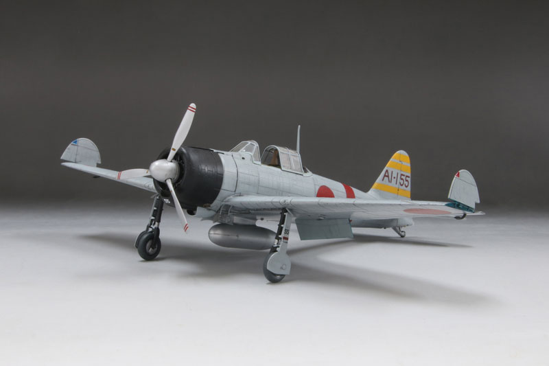TOY-SCL3-95822_08.jpg