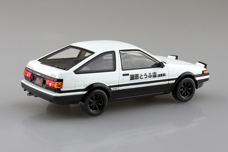 TOY-SCL3-95986_01.jpg