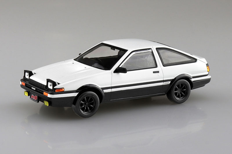 TOY-SCL3-95986_02.jpg
