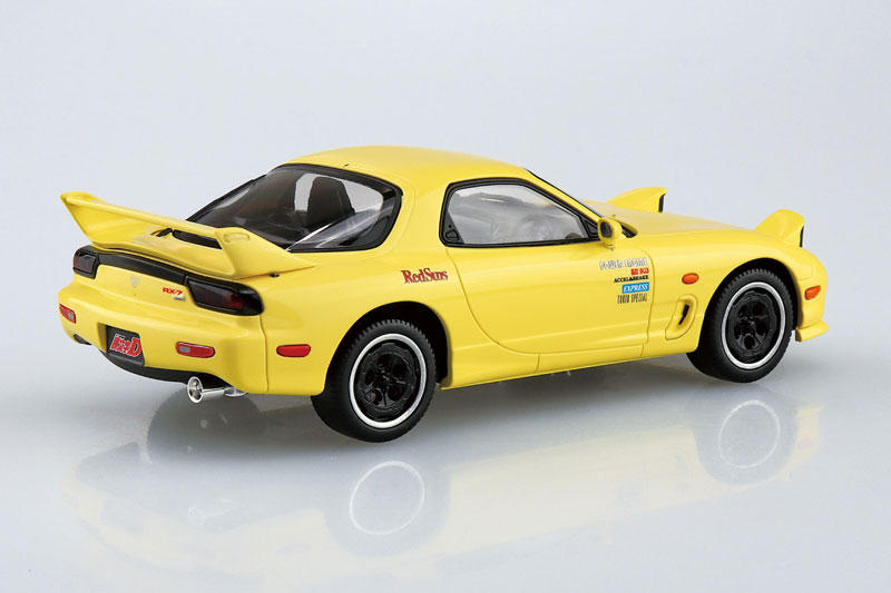 TOY-SCL3-95987_01.jpg