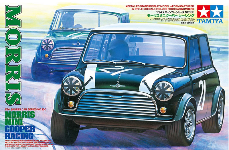 TOY-SCL3-96148_01.jpg