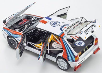 TOY-SCL3-96237_07.jpg