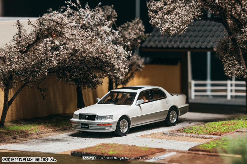 TOY-SCL3-96364_01.jpg