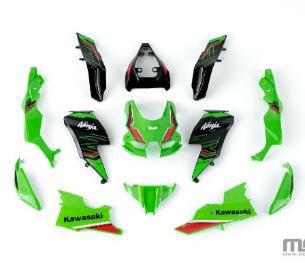 TOY-SCL3-96455_07.jpg