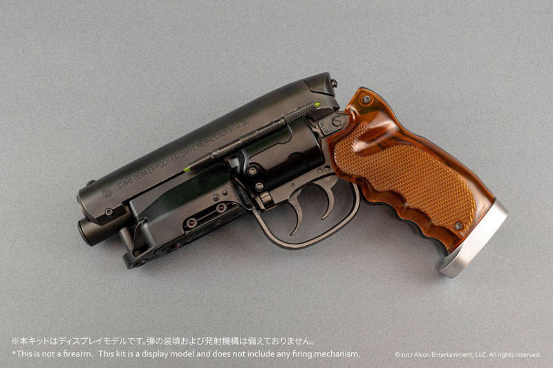 TOY-SCL3-96476_04.jpg