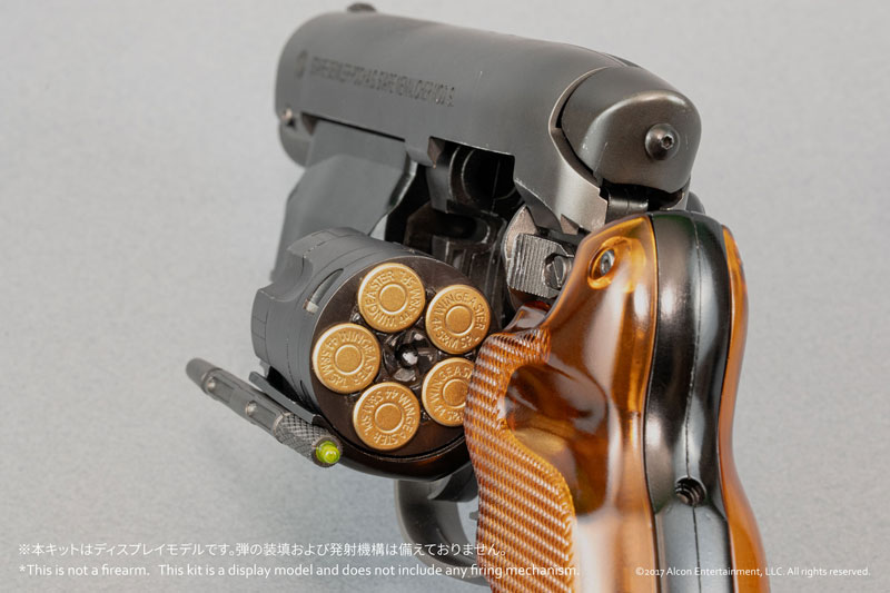 TOY-SCL3-96476_06.jpg