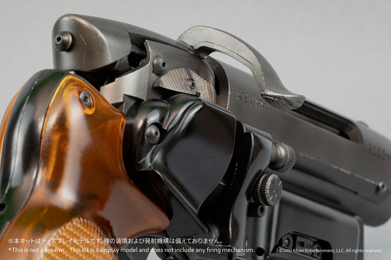 TOY-SCL3-96476_09.jpg