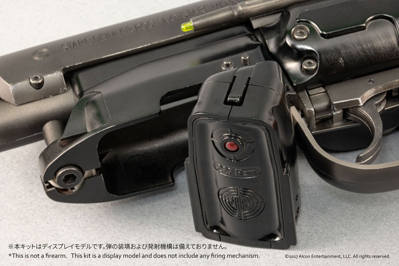 TOY-SCL3-96476_10.jpg