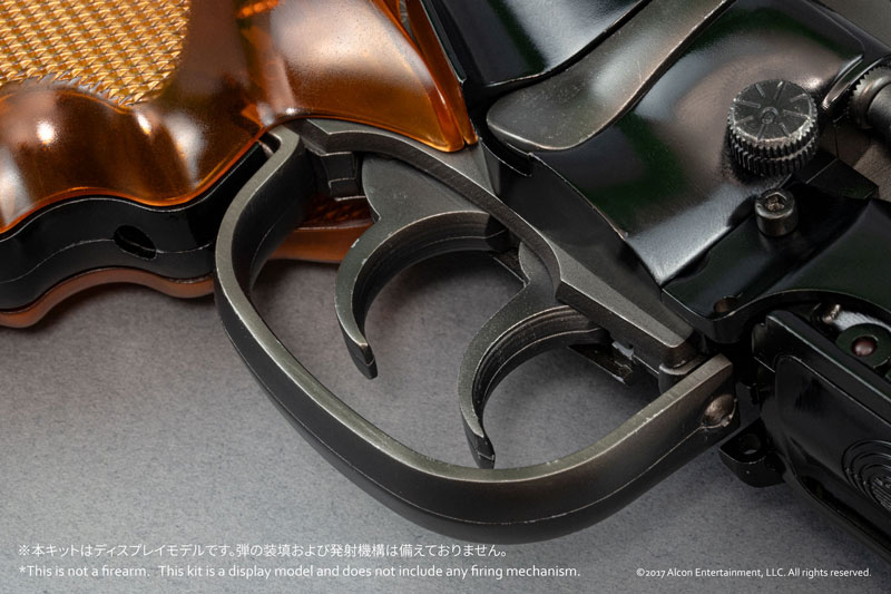 TOY-SCL3-96476_11.jpg