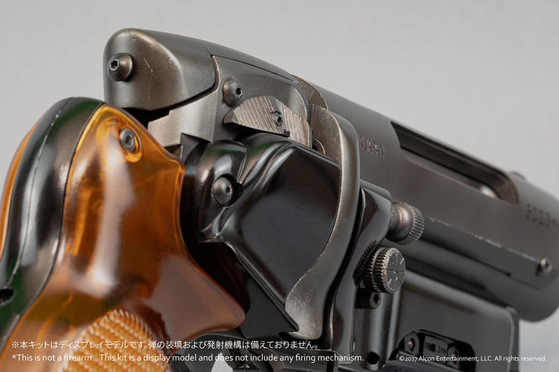 TOY-SCL3-96476_12.jpg