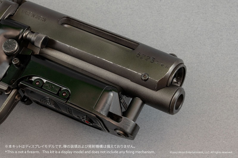 TOY-SCL3-96476_15.jpg