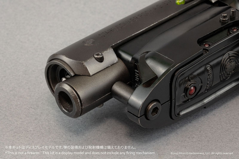 TOY-SCL3-96476_16.jpg